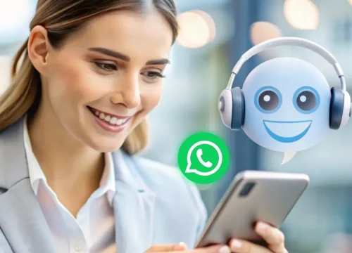 imgi_156_Automatizacion_de_WhatsApp