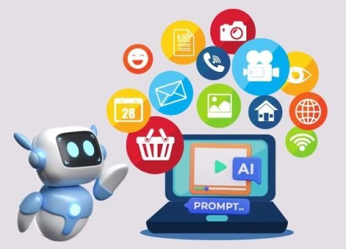 imgi_201_sm-content-generator