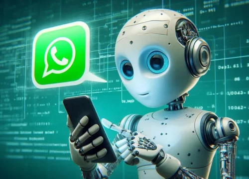 imgi_3_service_agente_ia_whatsapp