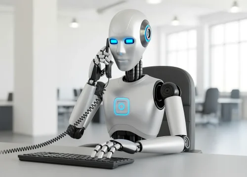 imgi_4_service_agente_telefonico