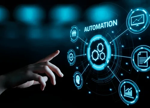 imgi_5_service_automatizacion_procesos